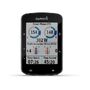 Велокомпьютер с GPS Garmin Edge 520 Plus (010-02083-10) #1