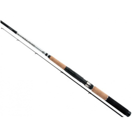 Удилище shimano alivio cx spinn sensitive 210 l. Артикул: SALCX21LS