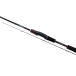 Удилище shimano zodias casting 7'2" h. Артикул: ZODIAS172H