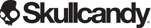 Skullcandy наушники