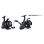 Катушка Shimano BAITRUNNER X-AERO 4000FA (BTXAR4000FA) #2 Катушка Shimano BAITRUNNER X-AERO 4000FA (BTXAR4000FA) #2