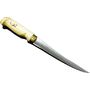 Нож rapala fnf6 Филейный (лезвие 13 см, дерев. рукоятка) (fnf6). Артикул: FNF6 Нож rapala fnf6 Филейный (лезвие 13 см, дерев. рукоятка) (fnf6). Артикул: FNF6
