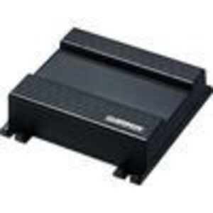 Обзор современных автомобильных GPS навигаторов Обзор современных автомобильных GPS навигаторов