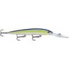 Воблер rapala downdeep husky jerk суспендер 2,1-4,8м, 10см, 11гр. hsd. Артикул: DHJ10-HSD Воблер rapala downdeep husky jerk суспендер 2,1-4,8м, 10см, 11гр. hsd. Артикул: DHJ10-HSD