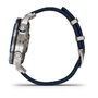 Мультиспорт.премиум часы Garmin MARQ Captain (Gen 2) (010-02648-11) #12 Мультиспорт.премиум часы Garmin MARQ Captain (Gen 2) (010-02648-11) #12