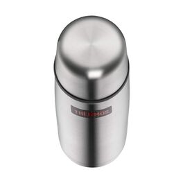 Термос из нержавеющей стали Thermos FBB-1000GR, 1.0L (562388) #8