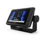 Эхолот-картплоттер Garmin EchoMap UHD 72sv с датчиком GT54 (010-02337-01) #5 Эхолот-картплоттер Garmin EchoMap UHD 72sv с датчиком GT54 (010-02337-01) #5