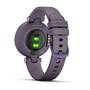 Фэшн смарт-часы Garmin Lily-Sport Edition, Midnight Orchid Bezel (010-02384-12) #5