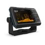 Эхолот Garmin Striker Plus 5cv GT20 (010-01872-01) #1 Эхолот Garmin Striker Plus 5cv GT20 (010-01872-01) #1