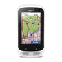 Велокомпьютер с gps garmin edge 1000 explore gps. Артикул: 010-01527-10 Велокомпьютер с gps garmin edge 1000 explore gps. Артикул: 010-01527-10