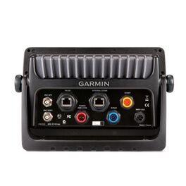 Эхолот-картплоттер Garmin GPSMAP 721xs (010-01101-01) #2