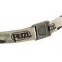 Фонарь налобный Petzl TACTIKKA + RGB камуфляж (E089FA01) #2 Фонарь налобный Petzl TACTIKKA + RGB камуфляж (E089FA01) #2