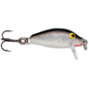 Воблер rapala countdown тонущий 0,3м-0,9м, 2,5см 2,7гр s. Артикул: CD01-S Воблер rapala countdown тонущий 0,3м-0,9м, 2,5см 2,7гр s. Артикул: CD01-S