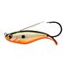 Блесна rapala weedless shad незацепляйка wsd 8см, 16гр. (wsd08-rfsh). Артикул: WSD08-RFSH Блесна rapala weedless shad незацепляйка wsd 8см, 16гр. (wsd08-rfsh). Артикул: WSD08-RFSH