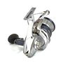Катушка Shimano Saragosa 5000SW (SRG5000SWGR) #3