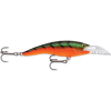 Воблер rapala scatter tail dancer плавающий 3,3-5,7м, 9см, 13гр rdt. Артикул: SCRTD09-RDT Воблер rapala scatter tail dancer плавающий 3,3-5,7м, 9см, 13гр rdt. Артикул: SCRTD09-RDT