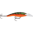 Воблер rapala scatter tail dancer плавающий 3,3-5,7м, 9см, 13гр rdt. Артикул: SCRTD09-RDT