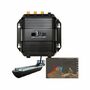 Датчик (трансдьюсер) lowrance structurescan 3d w/xdcr + 3d modul. Артикул: 000-12395-001 Датчик (трансдьюсер) lowrance structurescan 3d w/xdcr + 3d modul. Артикул: 000-12395-001