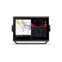 Картплоттер garmin gpsmap 923 worldwide. Артикул: 010-02366-00 Картплоттер garmin gpsmap 923 worldwide. Артикул: 010-02366-00
