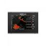 Эхолот-картплоттер SIMRAD GO7 XSR ROW TOTALSCAN (000-14447-001) #3 Эхолот-картплоттер SIMRAD GO7 XSR ROW TOTALSCAN (000-14447-001) #3