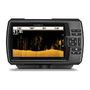 Эхолот Garmin Striker 7dv worldwide (010-01553-01) #2 Эхолот Garmin Striker 7dv worldwide (010-01553-01) #2