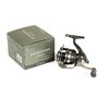 Катушка безынерционная Shimano12 ULTEGRA 2500 (12ULT2500) #1 Катушка безынерционная Shimano12 ULTEGRA 2500 (12ULT2500) #1