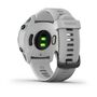Спортивные часы Garmin Forerunner 745 Whitestone (010-02445-13) #3 Спортивные часы Garmin Forerunner 745 Whitestone (010-02445-13) #3