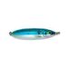 Блесна rapala minnow spoon незацепляйка 5см, 7гр. (rms05-bsr). Артикул: RMS05-BSR Блесна rapala minnow spoon незацепляйка 5см, 7гр. (rms05-bsr). Артикул: RMS05-BSR
