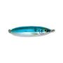 Блесна rapala minnow spoon незацепляйка 5см, 7гр. (rms05-bsr). Артикул: RMS05-BSR