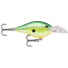 Воблер rapala scatter rap crank deep плавающий 3,0-3,6 м, 5см 9гр rta. Артикул: DSCRC05-RTA