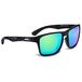 Очки rapala urban uvg-293a (uvg-293a). Артикул: UVG-293A Очки rapala urban uvg-293a (uvg-293a). Артикул: UVG-293A