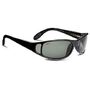 Очки Rapala Sportsman's RVG-001AS (RVG-001AS) #1 Очки Rapala Sportsman's RVG-001AS (RVG-001AS) #1