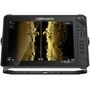 Дисплей Lowrance HDS-12 Live с датчиком Active Imaging 3-in-1 (000-14431-001) #5