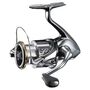 Катушка shimano stella 1000fj (stl1000fj). Артикул: STL1000FJ Катушка shimano stella 1000fj (stl1000fj). Артикул: STL1000FJ