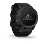 Навигатор-часы Garmin Tactix Delta Solar with Ballistics (010-02357-51) #1 Навигатор-часы Garmin Tactix Delta Solar with Ballistics (010-02357-51) #1