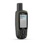 Навигатор Garmin GPSMAP 65 (010-02451-01) #1