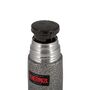 Термос из нержавеющей стали Thermos FBB-1000HM, 1.0L (673497) #3 Термос из нержавеющей стали Thermos FBB-1000HM, 1.0L (673497) #3