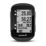 Велокомпьютер с gps garmin edge 130 europe. Артикул: 010-01913-01 Велокомпьютер с gps garmin edge 130 europe. Артикул: 010-01913-01