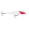 Воблер storm arashi rattling minnow - плавающий 0,6м, 11см, 17гр (arm11-950). Артикул: ARM11-950