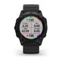 Мультиспортивные часы Garmin Fenix 6X PRO с GPS, черные с черным ремешком (010-02157-01) #5 Мультиспортивные часы Garmin Fenix 6X PRO с GPS, черные с черным ремешком (010-02157-01) #5