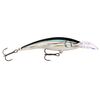 Воблер rapala scatter tail dancer плавающий 3,3-5,7м, 9см, 13гр smhl. Артикул: SCRTD09-SMHL Воблер rapala scatter tail dancer плавающий 3,3-5,7м, 9см, 13гр smhl. Артикул: SCRTD09-SMHL