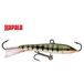 Балансир rapala jigging rap 3см, 6гр. np. Артикул: W03-NP Балансир rapala jigging rap 3см, 6гр. np. Артикул: W03-NP