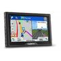 Навигатор Garmin Drive 51 RUS LMT (010-01678-46) #1 Навигатор Garmin Drive 51 RUS LMT (010-01678-46) #1