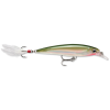 Воблер rapala x-rap суспендер 1,2-1,8м, 10см, 13гр og. Артикул: XR10-OG Воблер rapala x-rap суспендер 1,2-1,8м, 10см, 13гр og. Артикул: XR10-OG