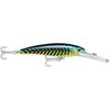 Воблер rapala x-rap magnum плавающий до 4,5м, 12см, 32гр. llu. Артикул: XRMAG15-LLU Воблер rapala x-rap magnum плавающий до 4,5м, 12см, 32гр. llu. Артикул: XRMAG15-LLU