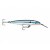 Воблер rapala countdown magnum тонущий 2,7-3,3м, 7см 12гр sb. Артикул: CDMAG07-SB Воблер rapala countdown magnum тонущий 2,7-3,3м, 7см 12гр sb. Артикул: CDMAG07-SB