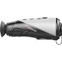 Тепловизионный монокуляр iRay xEye E2N v2 (E2N V2) #6 Тепловизионный монокуляр iRay xEye E2N v2 (E2N V2) #6