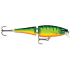 Воблер rapala bx swimmer медленно тонущий 1,2м-1,8м, 12см 22гр ft. Артикул: BXS12-FT Воблер rapala bx swimmer медленно тонущий 1,2м-1,8м, 12см 22гр ft. Артикул: BXS12-FT