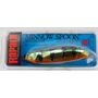Блесна Rapala Minnow Spoon незацепляйка  7см,  15гр. (RMS07-FLP) #2 Блесна Rapala Minnow Spoon незацепляйка  7см,  15гр. (RMS07-FLP) #2