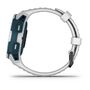 Защищенные GPS-часы Garmin Instinct Surf, Solar, цвет Cloudbreak (010-02293-08) #8